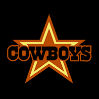 Dallas Cowboys 04 - StoneyKins