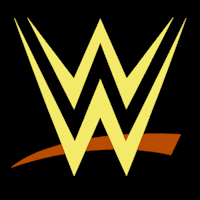 wwe logo