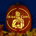 Kiss Cam CO