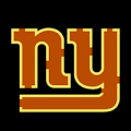 New York Giants 02