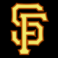 San Francisco Giants 32