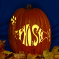 Phish Logo