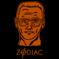 Zodiac Police Sketch 01