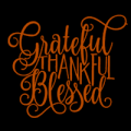 Grateful Thankful Blessed 02