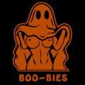 BOO-bies 01