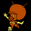 Flintstones_The_Great_Gazoo_02_MOCK.png