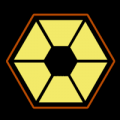 Star Wars Separatists Emblem 02