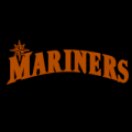 Seattle Mariners 17