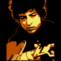 Bob_Dylan_01_MOCK.png