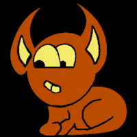 Lil_Devil_01_MOCK.png