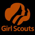 Girl Scouts Logo 01