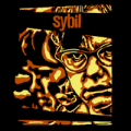 Sybil