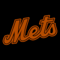 New York Mets 06
