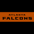 Atlanta Falcons 10