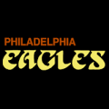 Philadelphia Eagles 12