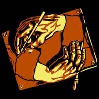 Escher_Drawing_Hands_MOCK.png