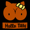 Hello Titty