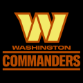 Washington Commanders 01