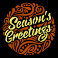 Seasons Greetings Scripty 02