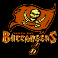 Tampa Bay Buccaneers 04