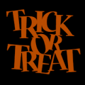Trick or Treat 15
