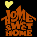 Home Sweet Home 04