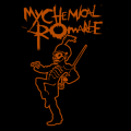 My Chemical Romance 02