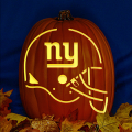 New York Giants 07 CO