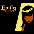 Emily_The_Strange_MOCK.png