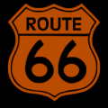 Route 66