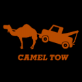 Camel Tow