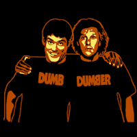 Dumb_and_Dumber_MOCK.png