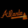 Atlanta Braves 10