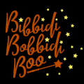 Bibbidi Bobbidi Boo 01