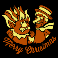 Miser Brothers 04