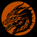 Dragon Head 07