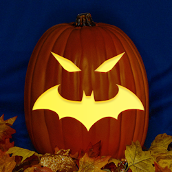 Batman O Lantern CO - StoneyKins