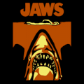 JAWS 02