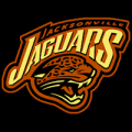 Jacksonville Jaguars 05