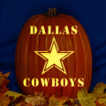 Dallas Cowboys 04 CO