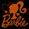 Barbie Love