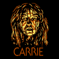 Carrie 02