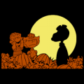 The Great Pumpkin 02