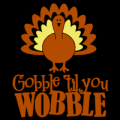 Gooble til you Wobble 01