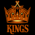 Los Angeles Kings 03
