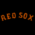 Boston Red Sox 07