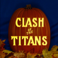 Clash of the Titans Text CO