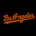 Los Angeles Dodgers 15