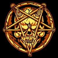 The Tenik Family Graveyard Pentagram_Skull_MOCK__63449_std