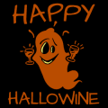 Happy Hallowine 02